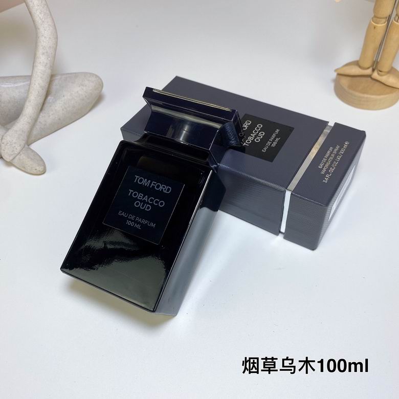 Tom Ford 100ml   (2)