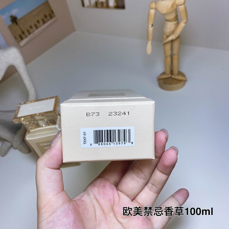 Tom Ford 100ml   (2)