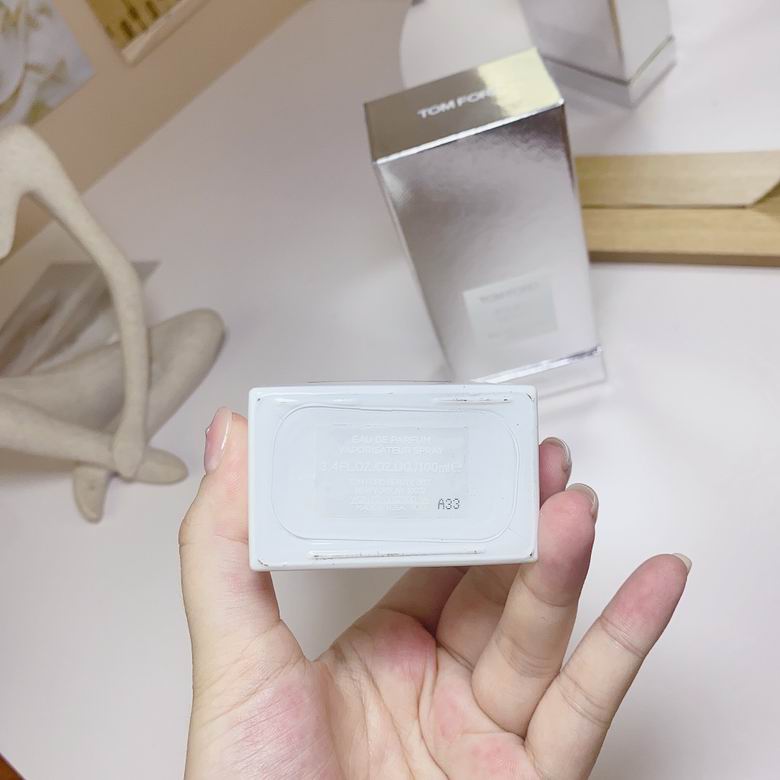 Tom Ford 100ml   (2)