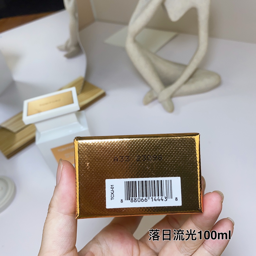 Tom Ford 100ml   (2)