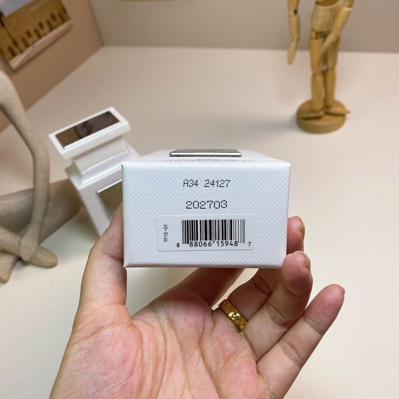 Tom Ford 100ml   (2)