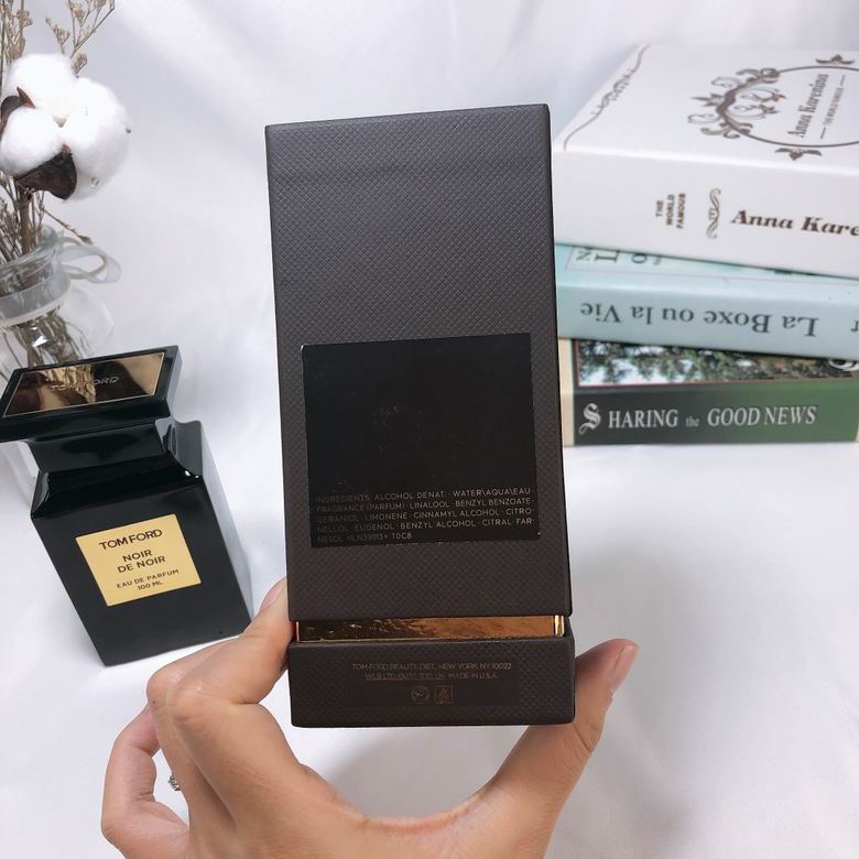 Tom Ford 100ml   (2)
