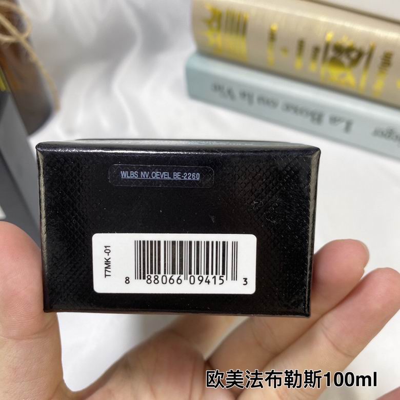 Tom Ford 100ml   (2)