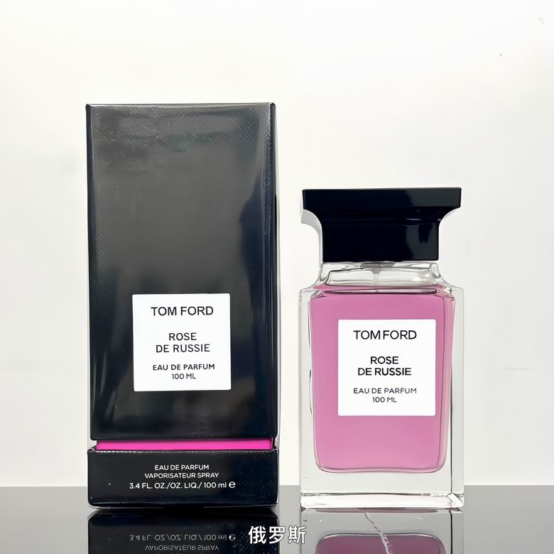 Tom Ford 100ml   (3)