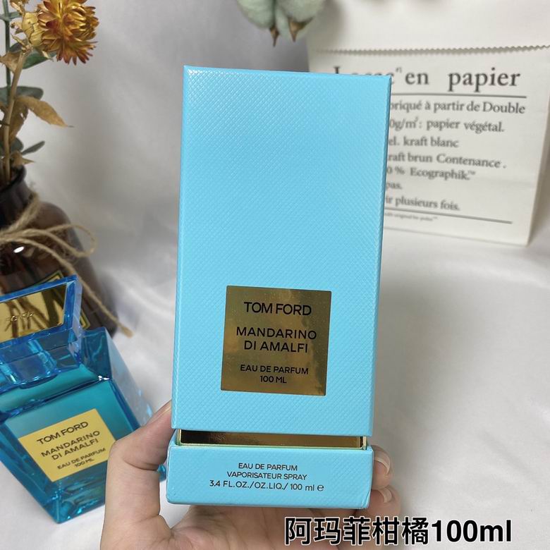 Tom Ford 100ml   (3)
