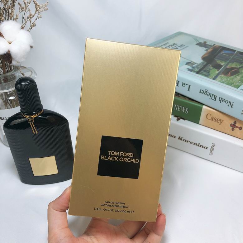 Tom Ford 100ml   (3)
