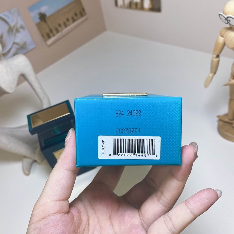 Tom Ford 100ml   (3)