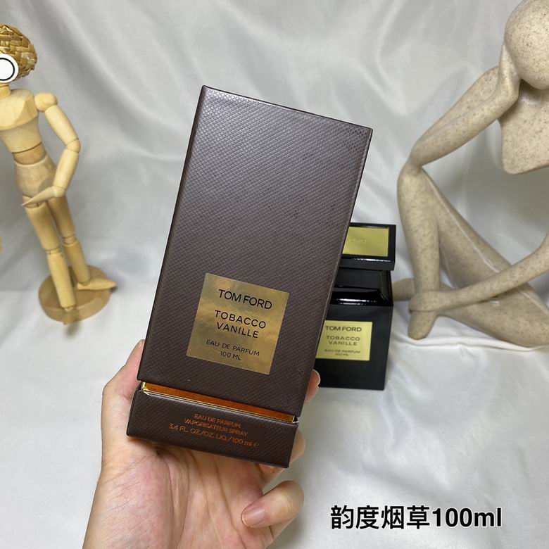 Tom Ford 100ml   (3)