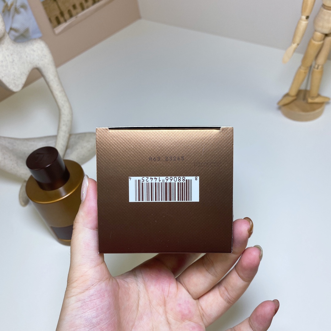 Tom Ford 100ml   (3)