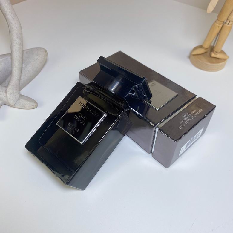 Tom Ford 100ml   (3)
