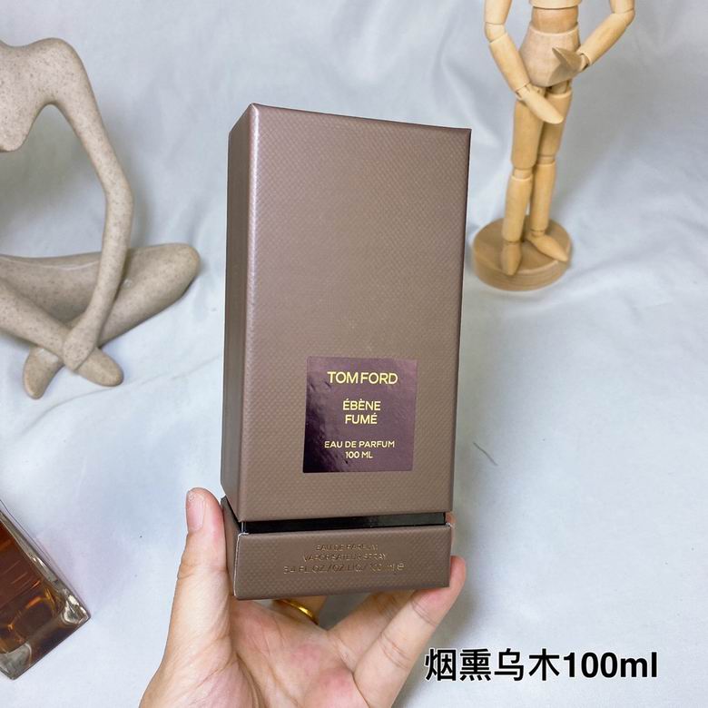 Tom Ford 100ml   (3)