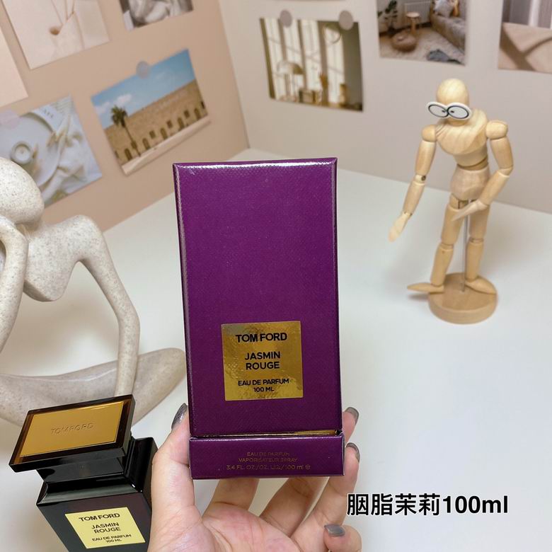 Tom Ford 100ml   (3)