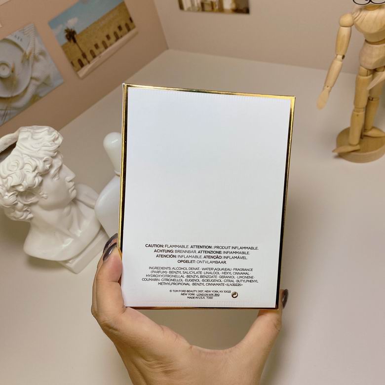 Tom Ford 100ml   (3)