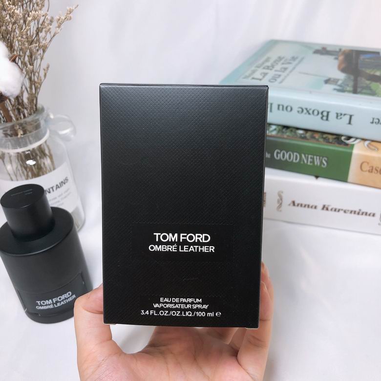 Tom Ford 100ml   (3)