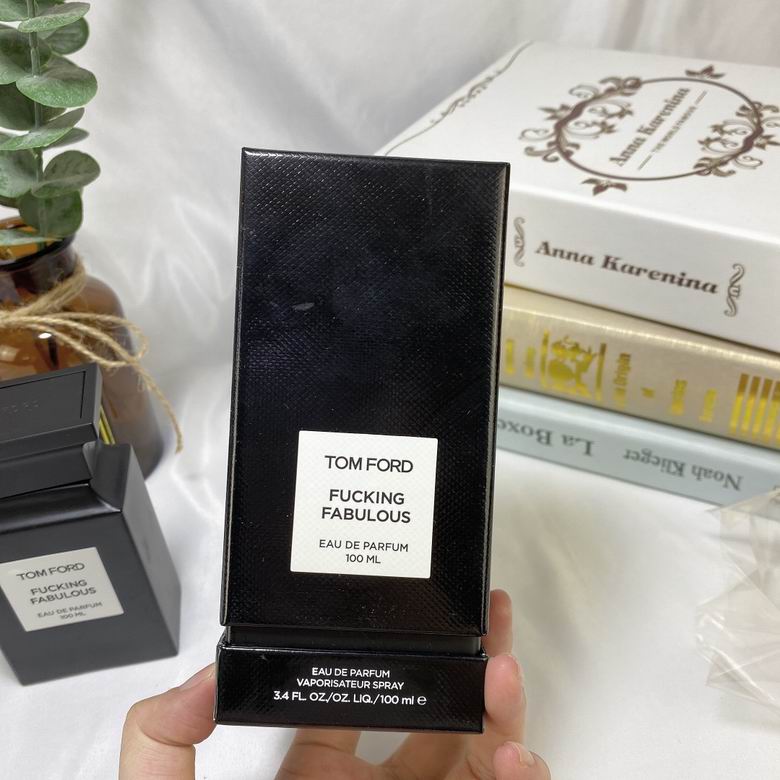 Tom Ford 100ml   (3)