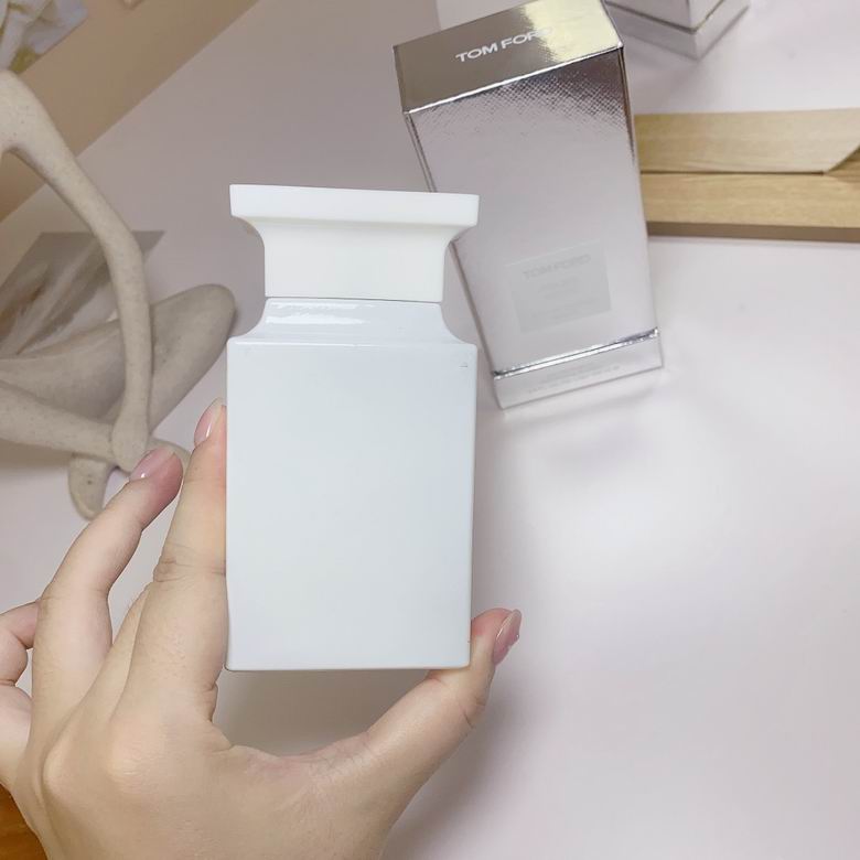 Tom Ford 100ml   (3)
