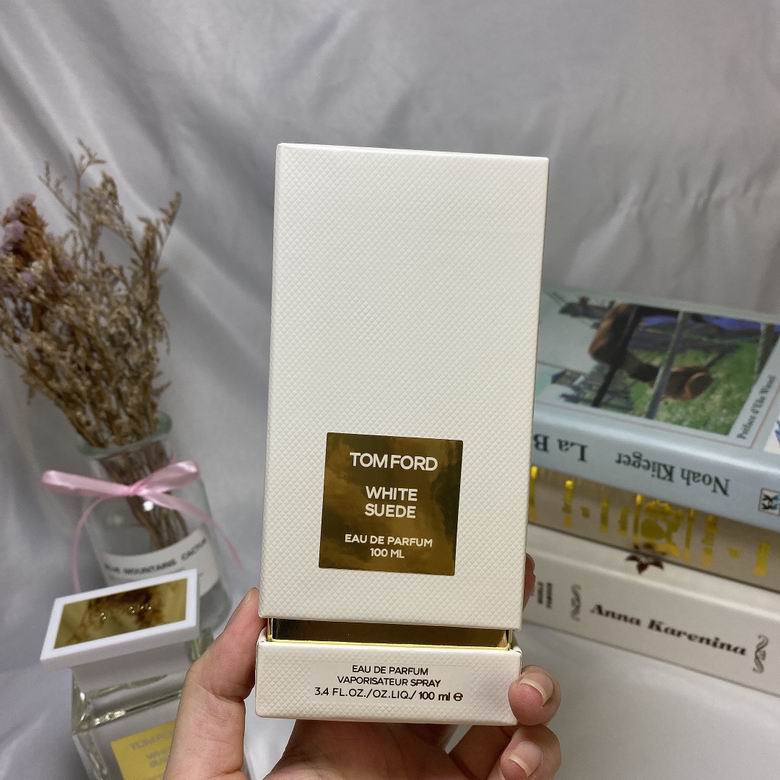 Tom Ford 100ml   (3)