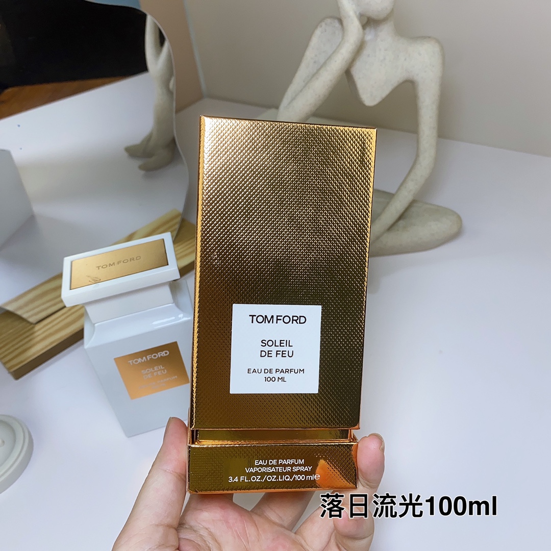 Tom Ford 100ml   (3)