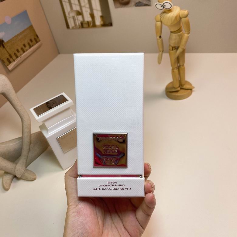 Tom Ford 100ml   (3)