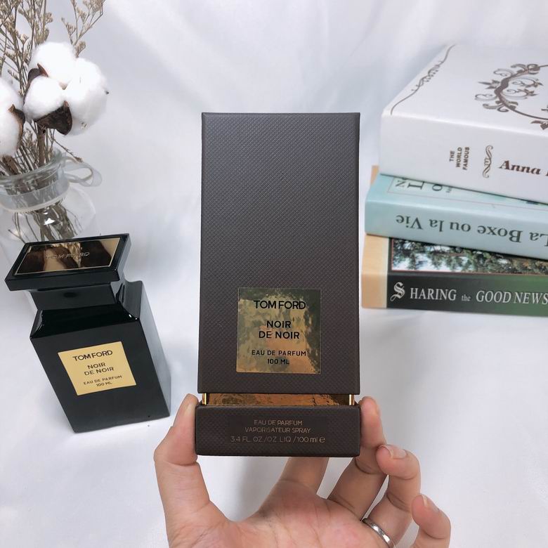 Tom Ford 100ml   (3)