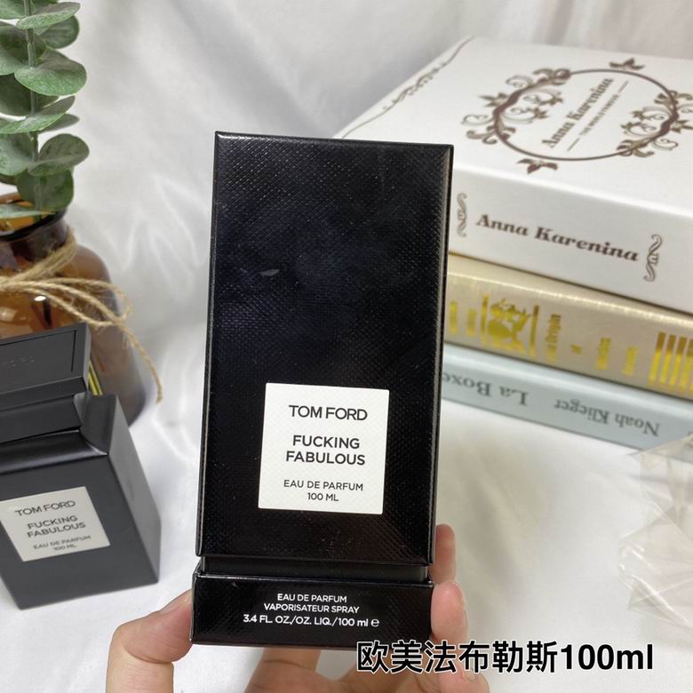 Tom Ford 100ml   (3)