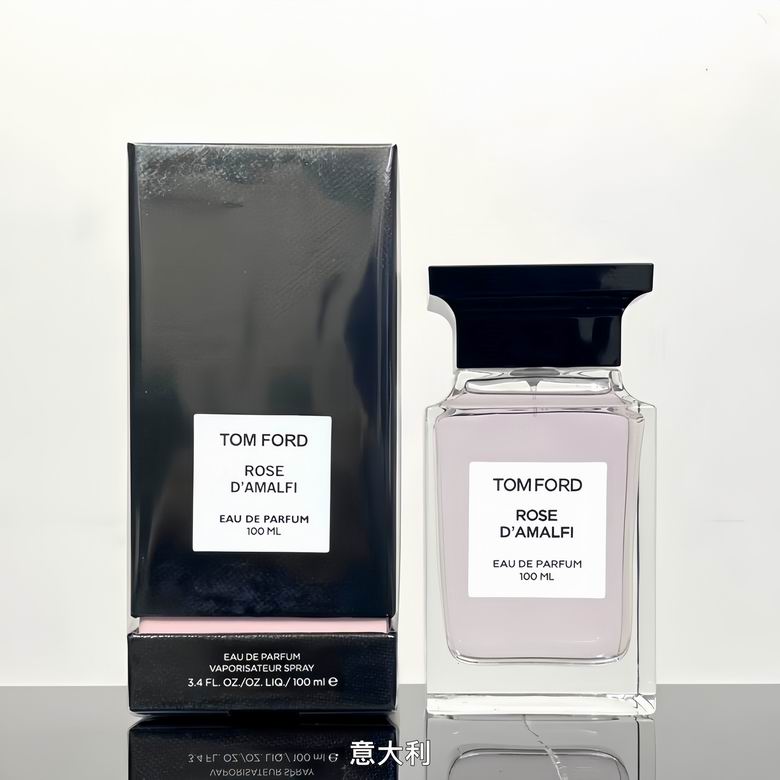 Tom Ford 100ml   (4)