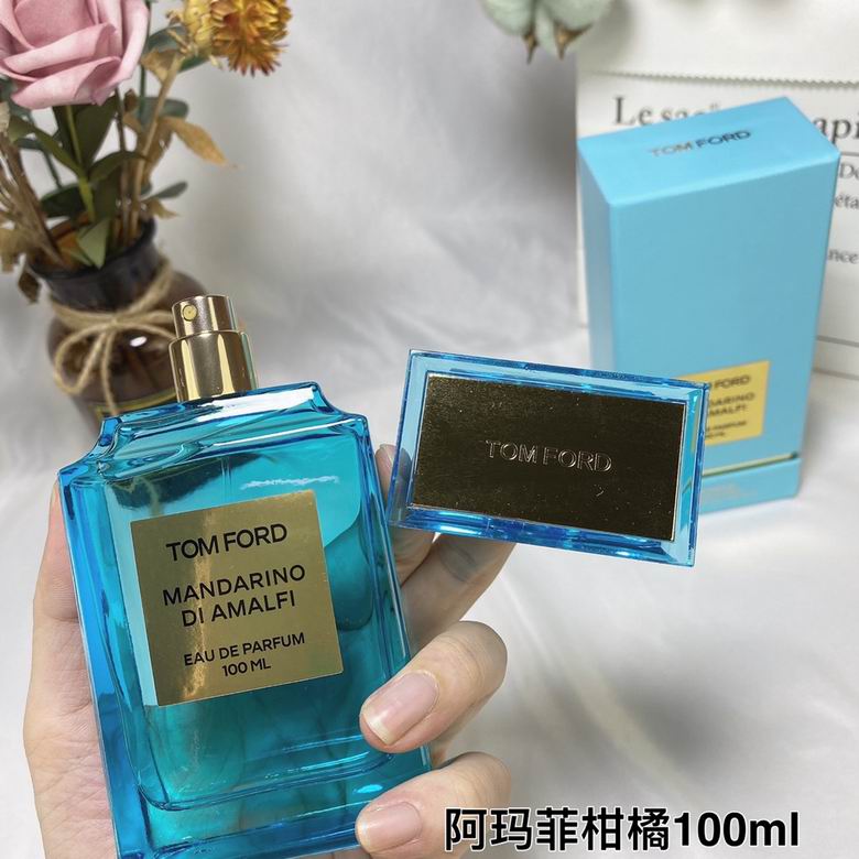 Tom Ford 100ml   (4)