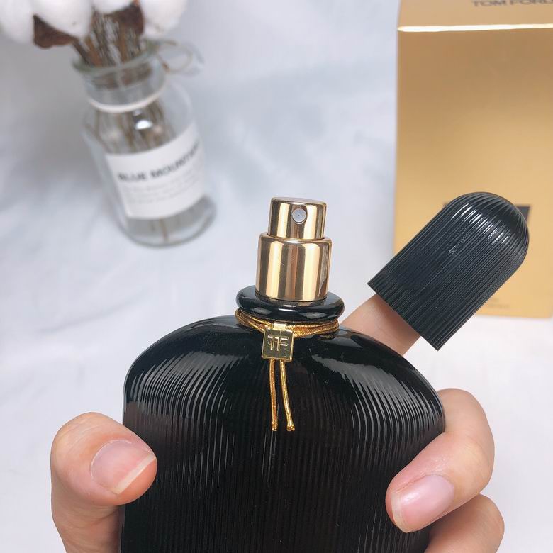 Tom Ford 100ml   (4)