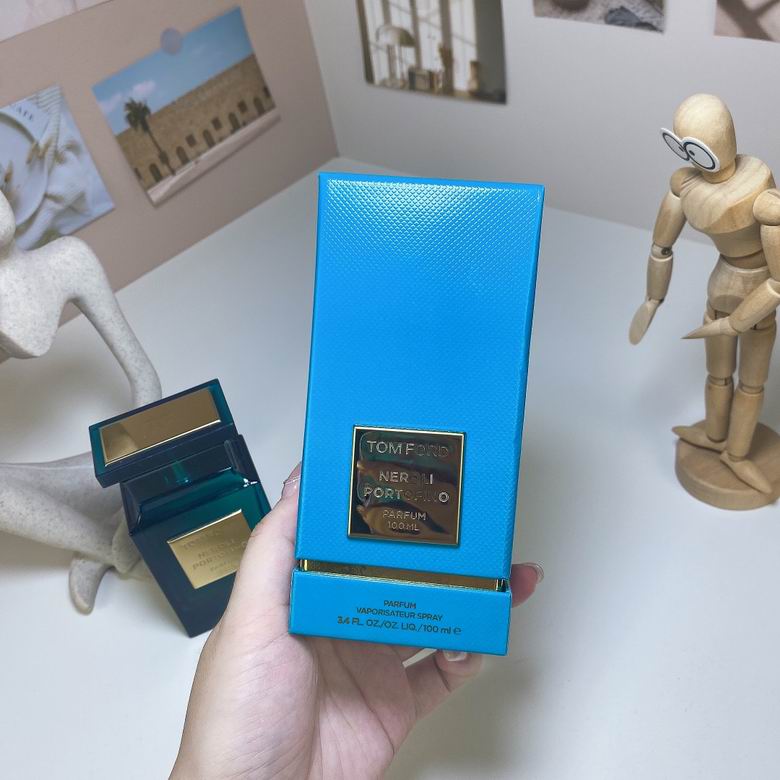 Tom Ford 100ml   (4)