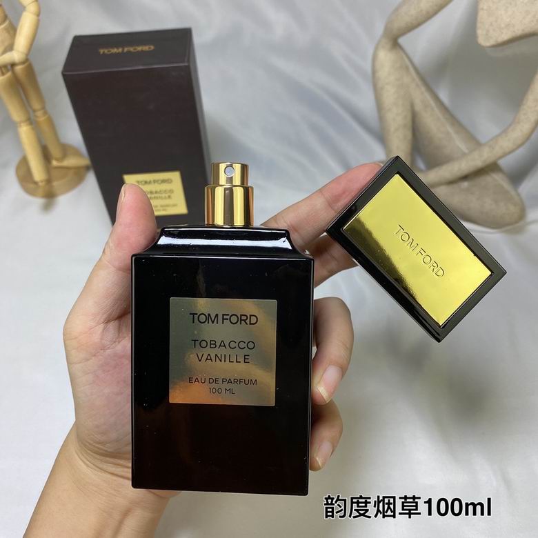 Tom Ford 100ml   (4)