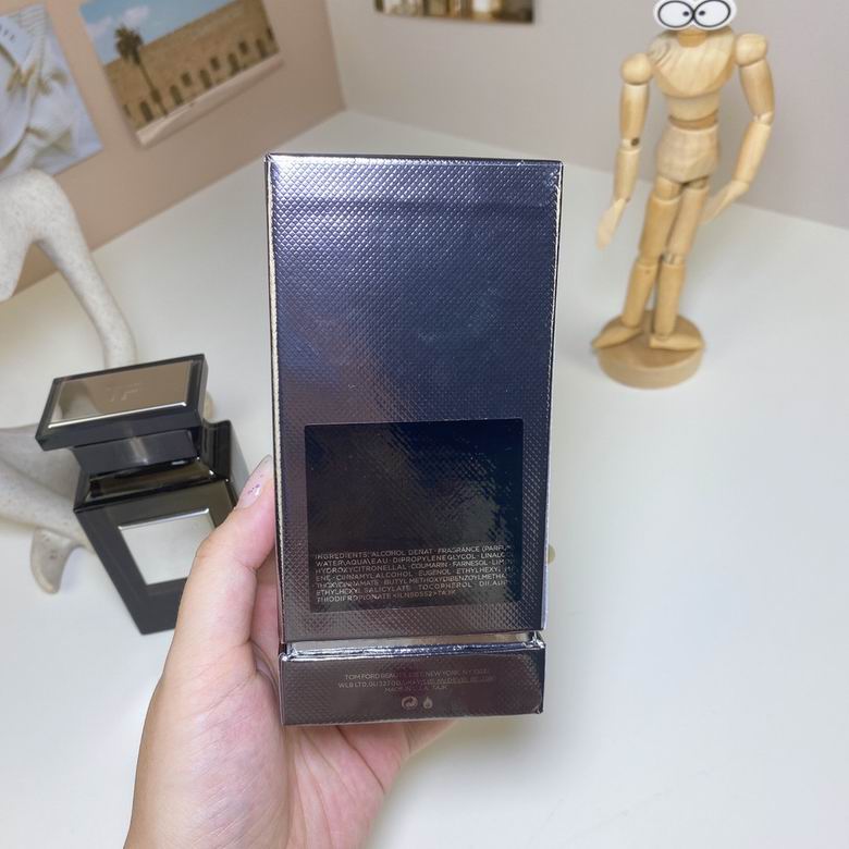 Tom Ford 100ml   (4)