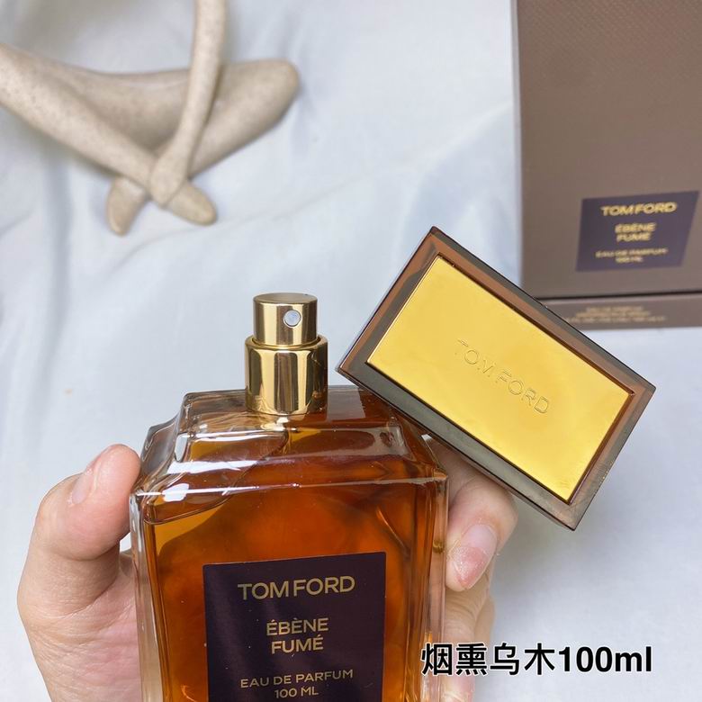 Tom Ford 100ml   (4)