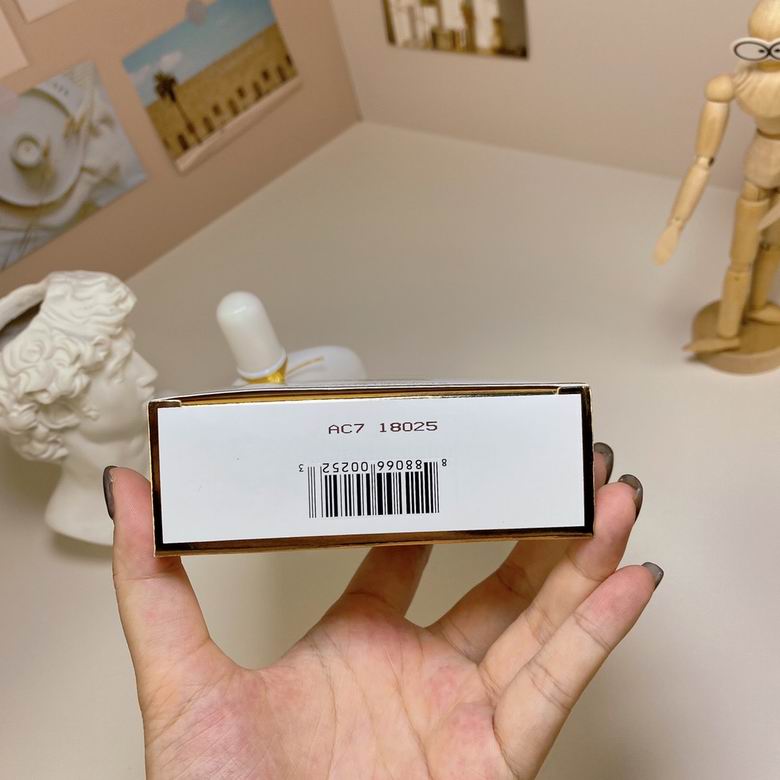 Tom Ford 100ml   (4)