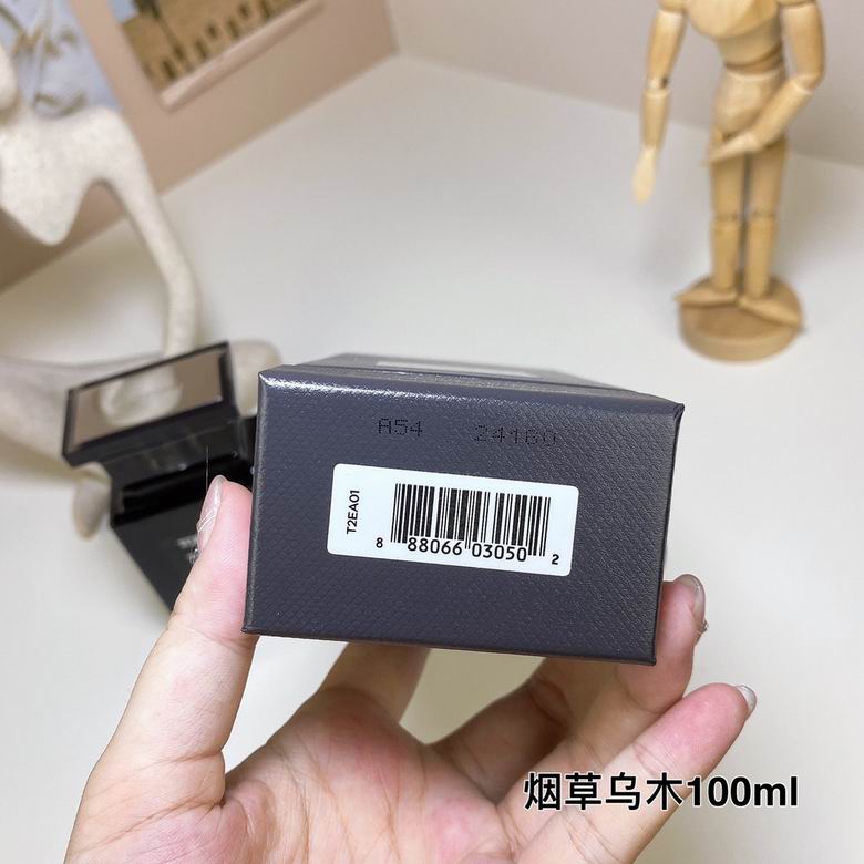 Tom Ford 100ml   (4)