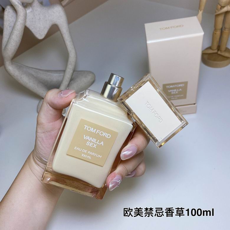 Tom Ford 100ml   (4)