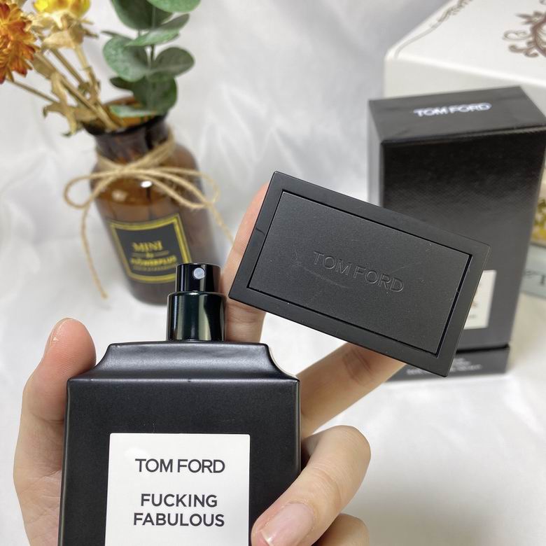 Tom Ford 100ml   (4)