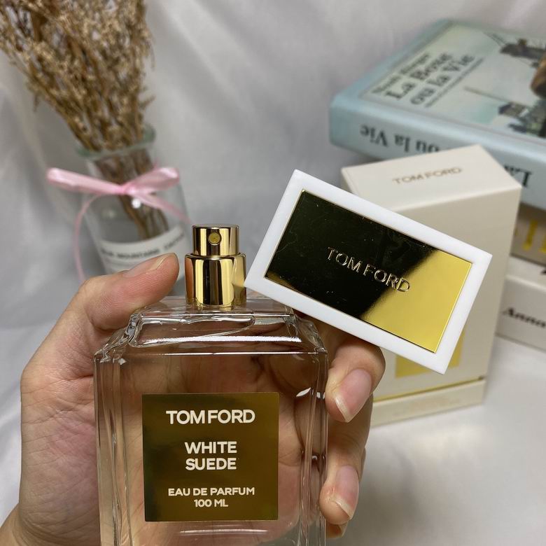 Tom Ford 100ml   (4)
