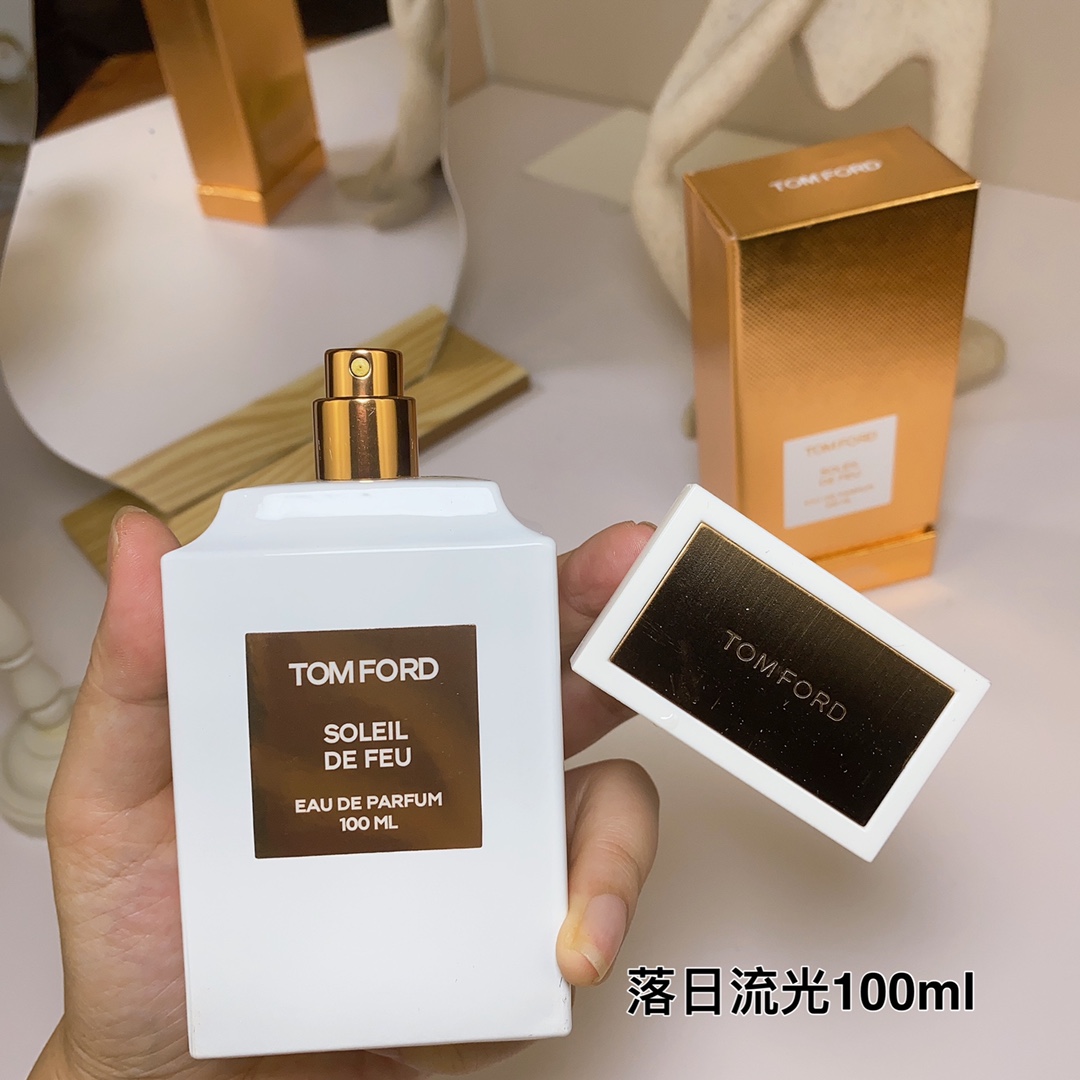 Tom Ford 100ml   (4)