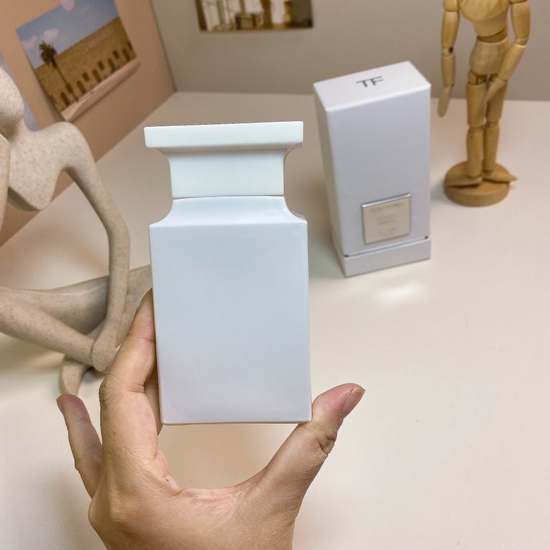 Tom Ford 100ml   (4)