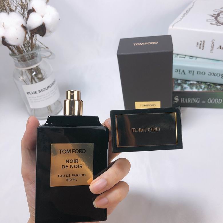 Tom Ford 100ml   (4)