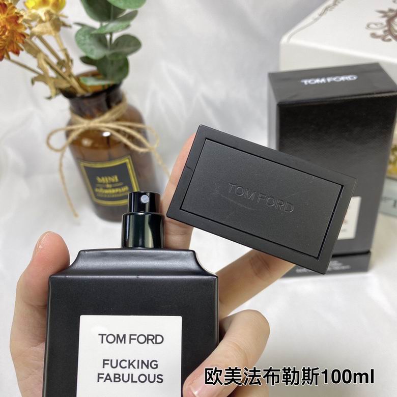 Tom Ford 100ml   (4)