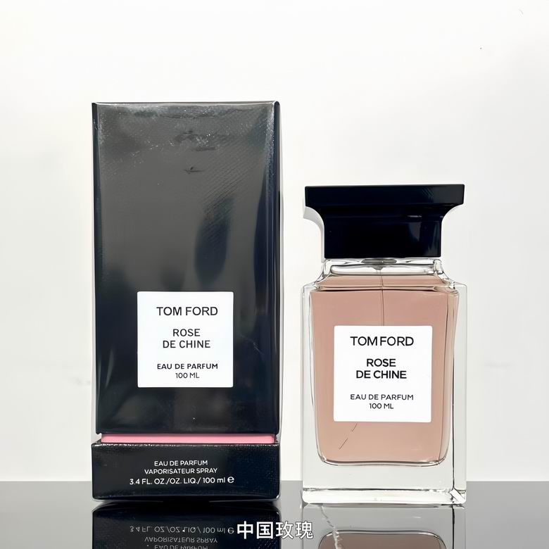 Tom Ford 100ml   (5)