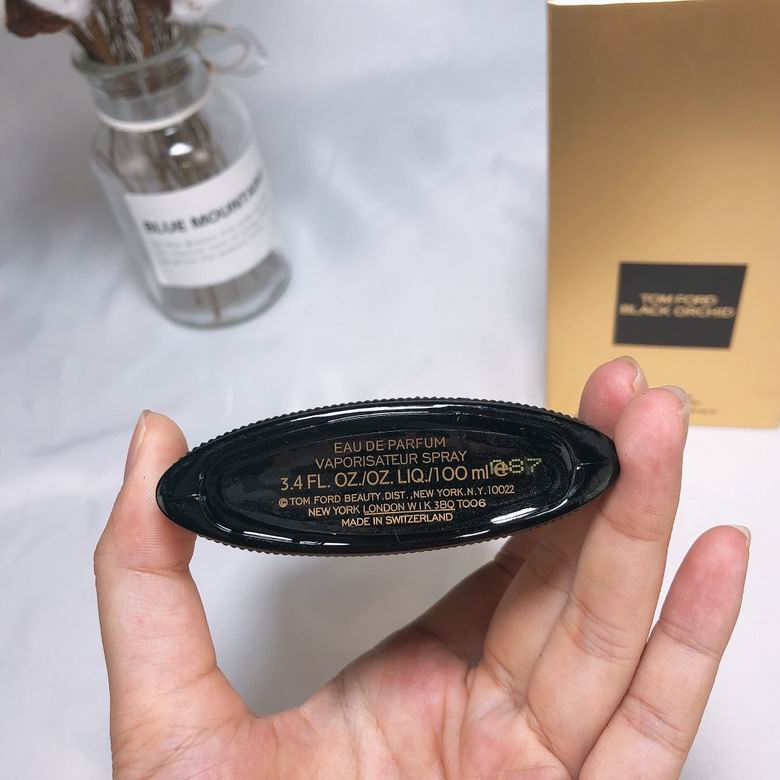 Tom Ford 100ml   (5)