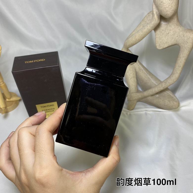 Tom Ford 100ml   (5)