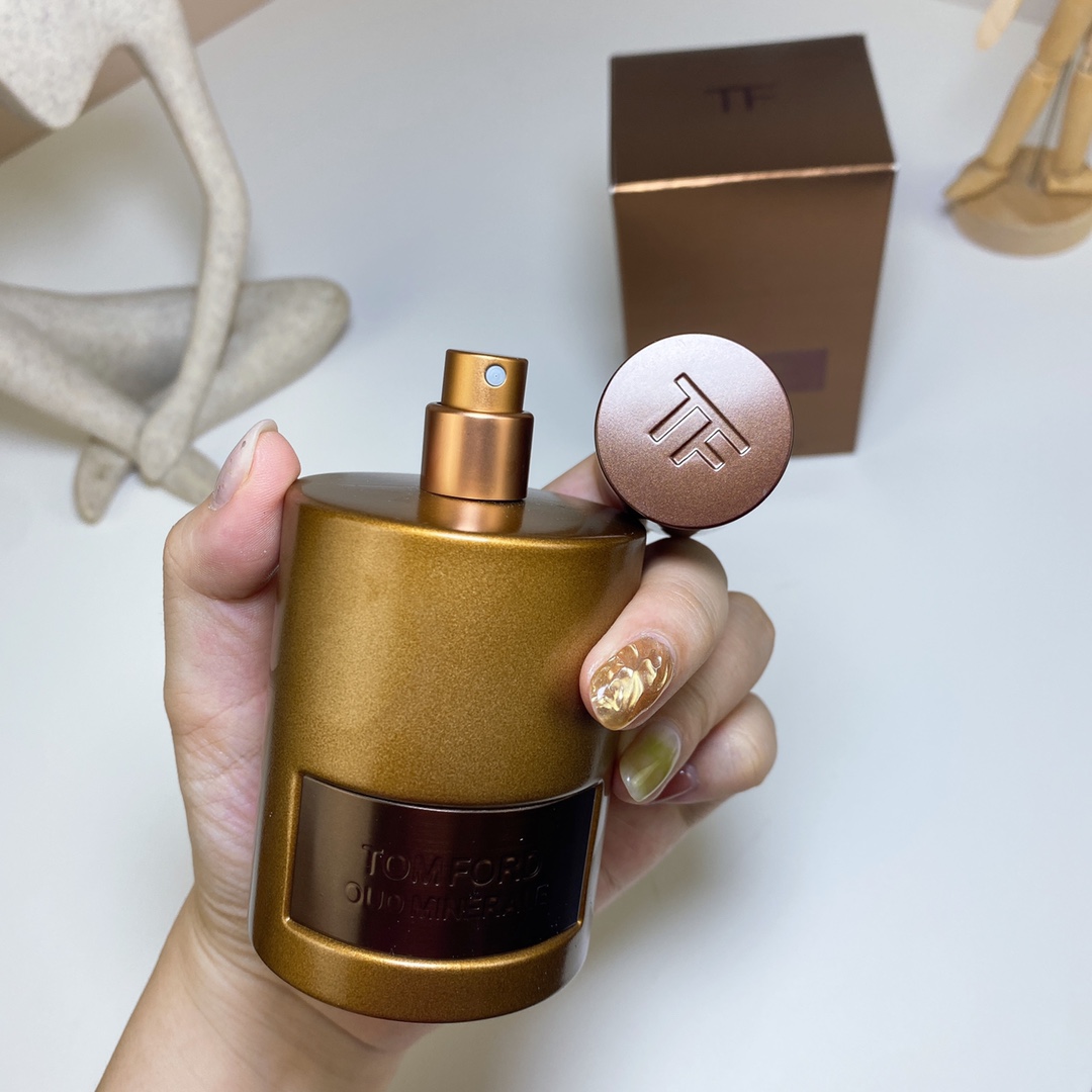 Tom Ford 100ml   (5)