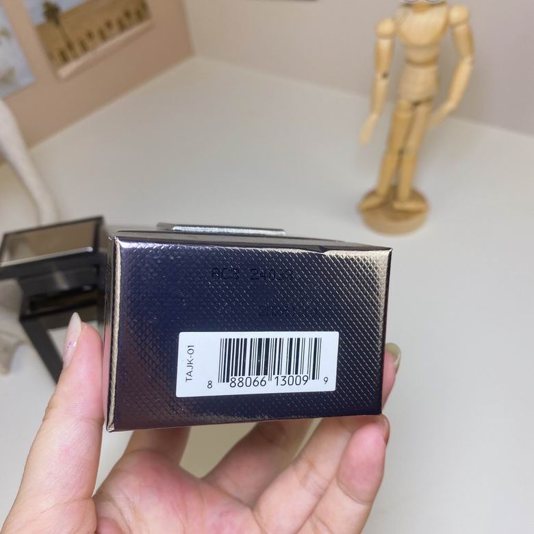 Tom Ford 100ml   (5)