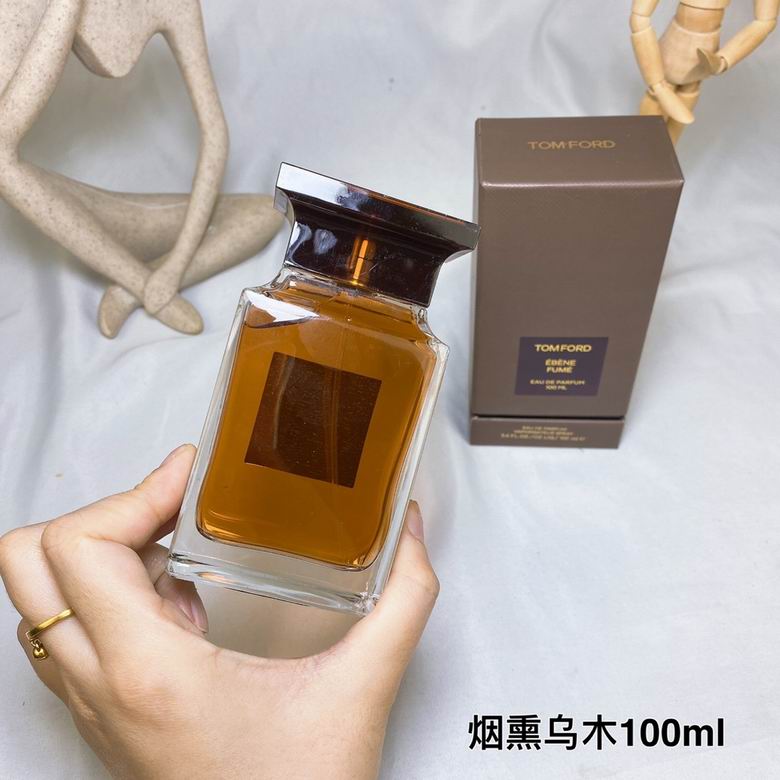 Tom Ford 100ml   (5)