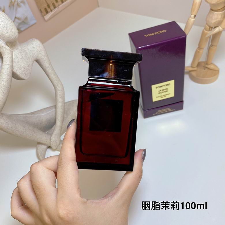 Tom Ford 100ml   (5)