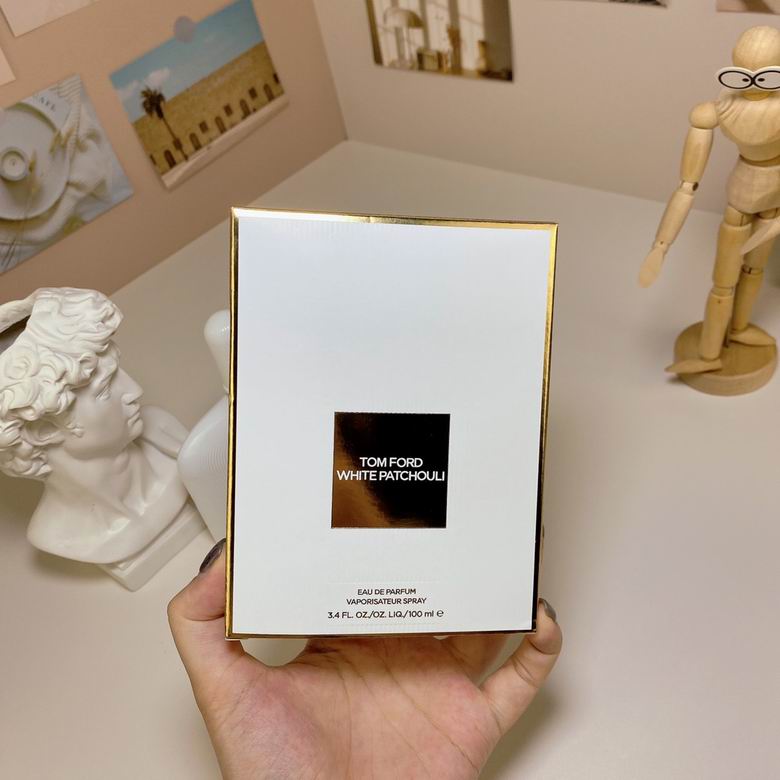 Tom Ford 100ml   (5)