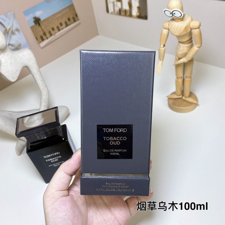Tom Ford 100ml   (5)